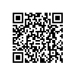 RNCF0805DKE3K40 QRCode