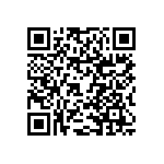 RNCF0805DKE3K83 QRCode