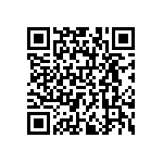 RNCF0805DKE3R16 QRCode