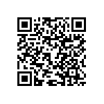 RNCF0805DKE3R24 QRCode