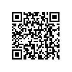 RNCF0805DKE3R30 QRCode