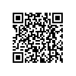 RNCF0805DKE3R60 QRCode