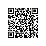 RNCF0805DKE3R65 QRCode