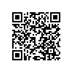 RNCF0805DKE3R90 QRCode