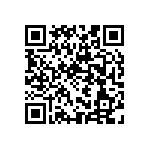 RNCF0805DKE3R92 QRCode