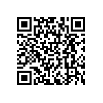 RNCF0805DKE412R QRCode