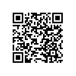 RNCF0805DKE422K QRCode