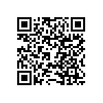 RNCF0805DKE422R QRCode