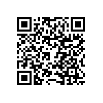 RNCF0805DKE42R2 QRCode