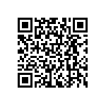 RNCF0805DKE432K QRCode