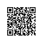 RNCF0805DKE432R QRCode