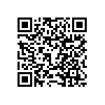 RNCF0805DKE43K0 QRCode