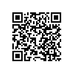 RNCF0805DKE43R0 QRCode