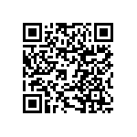 RNCF0805DKE44K2 QRCode