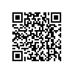 RNCF0805DKE44R2 QRCode