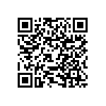 RNCF0805DKE453K QRCode