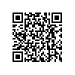 RNCF0805DKE453R QRCode