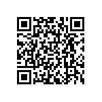 RNCF0805DKE464R QRCode