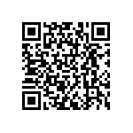 RNCF0805DKE46R4 QRCode