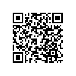 RNCF0805DKE470R QRCode