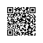 RNCF0805DKE47K5 QRCode