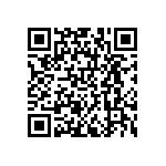 RNCF0805DKE47R5 QRCode