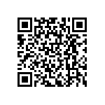 RNCF0805DKE487K QRCode