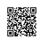 RNCF0805DKE48K7 QRCode