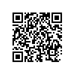 RNCF0805DKE499R QRCode