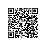 RNCF0805DKE49K9 QRCode