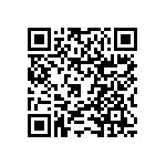 RNCF0805DKE4K12 QRCode
