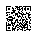 RNCF0805DKE4K22 QRCode