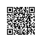 RNCF0805DKE4K30 QRCode