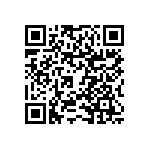 RNCF0805DKE4K42 QRCode