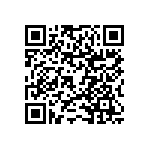 RNCF0805DKE4K99 QRCode