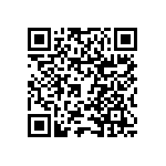 RNCF0805DKE4R02 QRCode