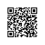 RNCF0805DKE4R12 QRCode