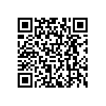 RNCF0805DKE4R30 QRCode