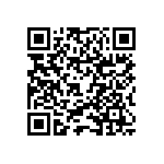 RNCF0805DKE4R53 QRCode