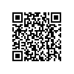 RNCF0805DKE4R75 QRCode