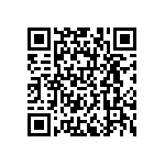 RNCF0805DKE4R87 QRCode