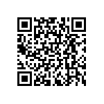 RNCF0805DKE511R QRCode