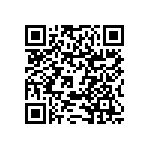 RNCF0805DKE523R QRCode