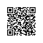 RNCF0805DKE54R9 QRCode