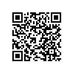 RNCF0805DKE56K2 QRCode