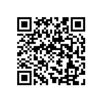 RNCF0805DKE56R0 QRCode