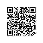 RNCF0805DKE59K0 QRCode