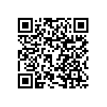 RNCF0805DKE59R0 QRCode