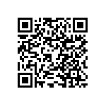RNCF0805DKE5K36 QRCode