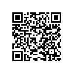 RNCF0805DKE5K49 QRCode